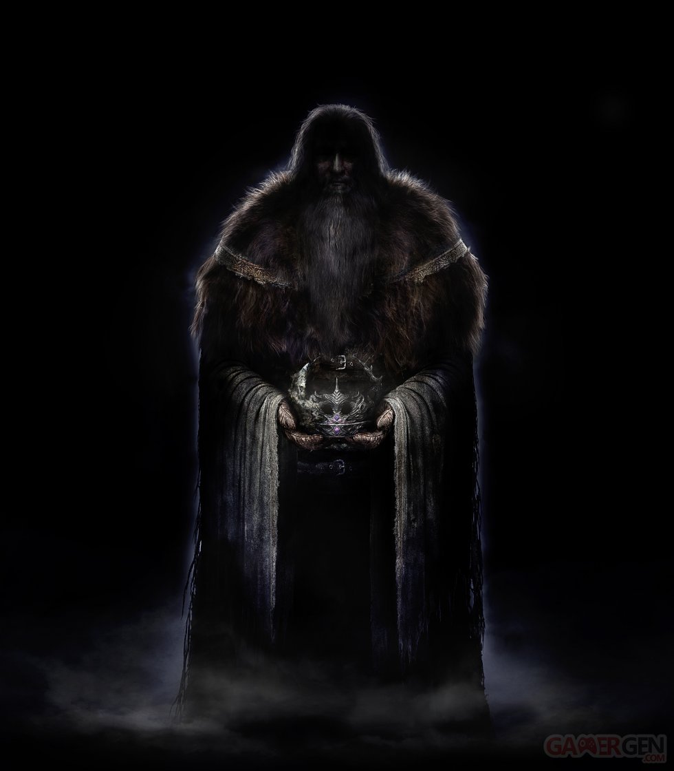 Dark Souls II Scholar of the First Sin 25.11.2014  (7)