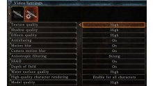 Dark Souls II screenshot 26042014 001