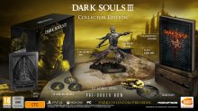 Dark-Souls-III_04-12-2015_EU-collector-1