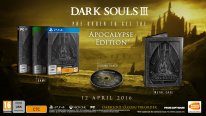 Dark Souls III 04 12 2015 EU collector 2