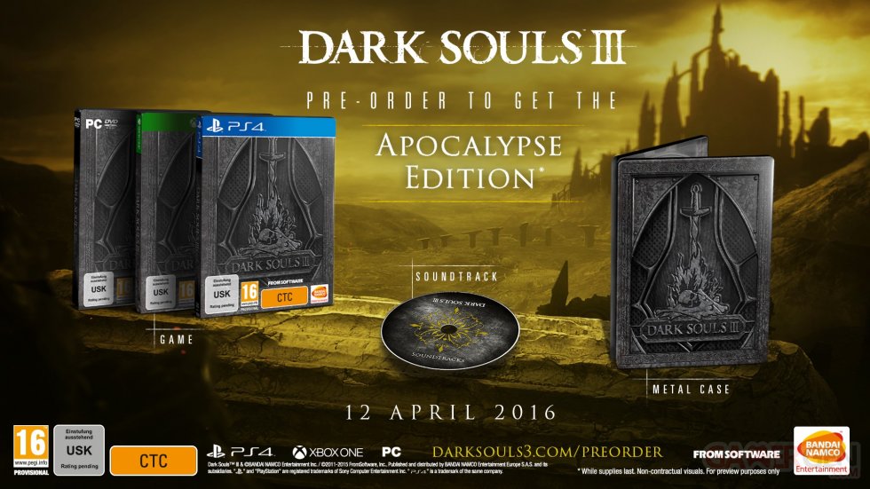 Dark-Souls-III_04-12-2015_EU-collector-2