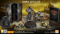 Dark Souls III 04 12 2015 EU collector 3