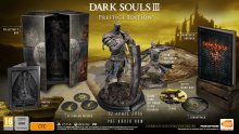 Dark-Souls-III_04-12-2015_EU-collector-3