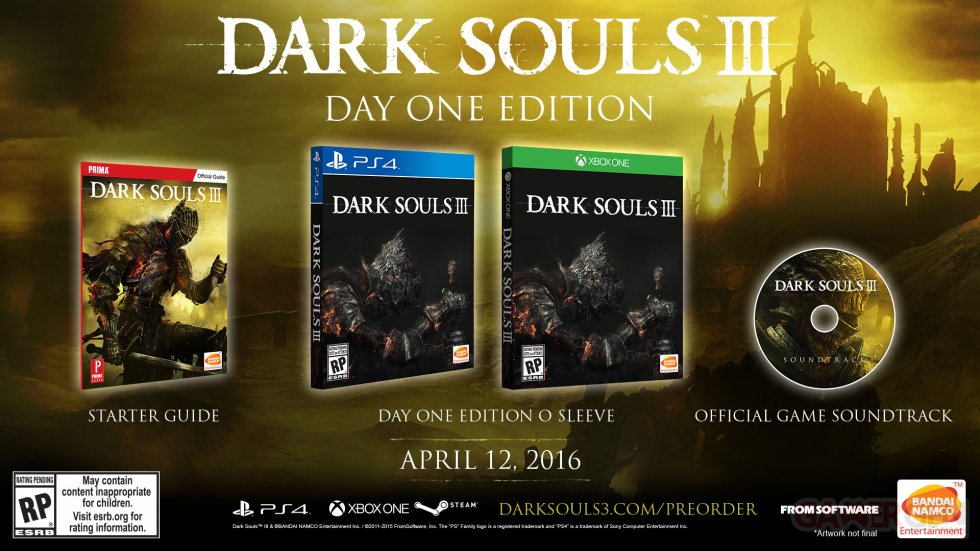Dark-Souls-III_04-12-2015_NA-collector-1