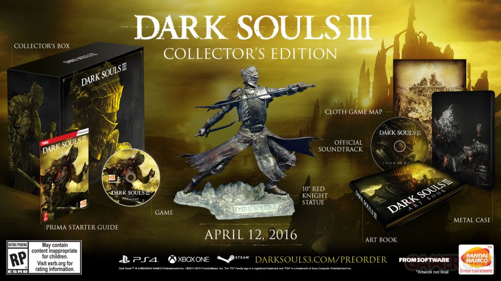Dark-Souls-III_04-12-2015_NA-collector-2