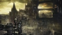 Dark Souls III (10)
