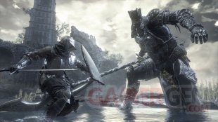 Dark Souls III (11)