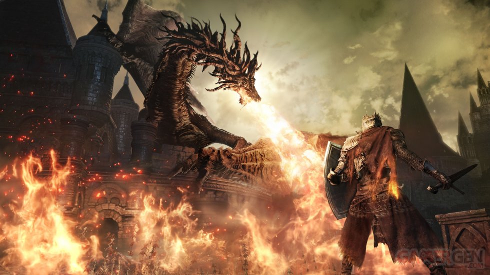 Dark Souls III (11)