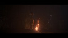 Dark Souls III (13)