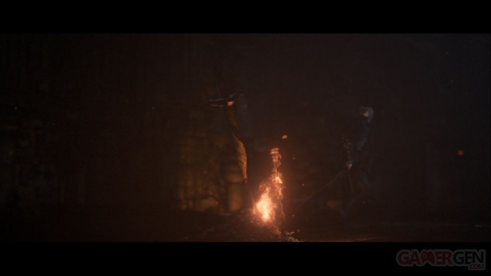 Dark Souls III (13)