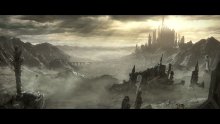 Dark Souls III (15)