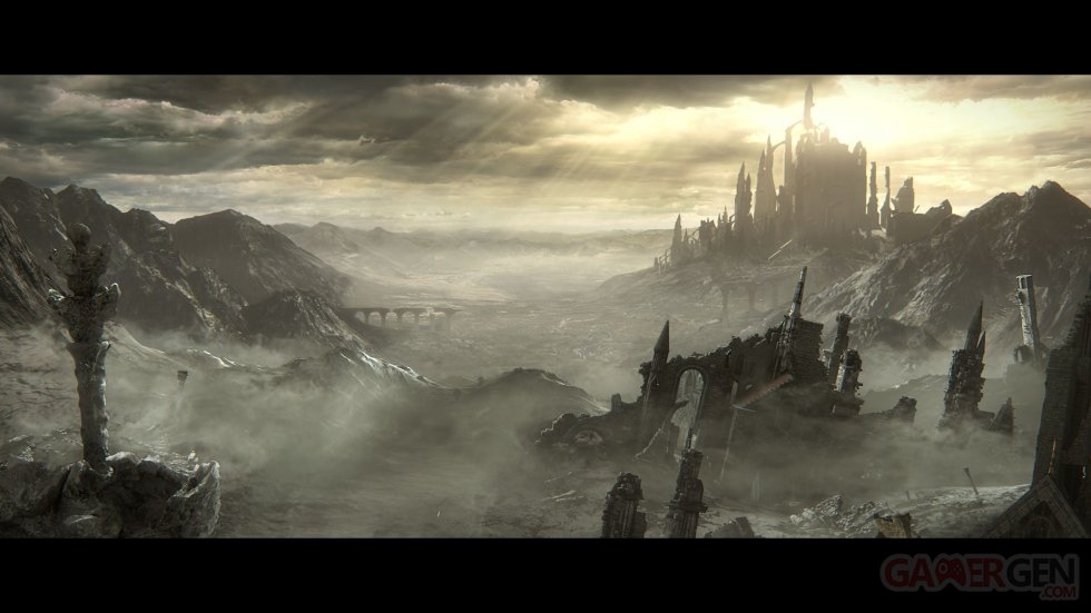 Dark Souls III (15)