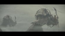 Dark Souls III (16)