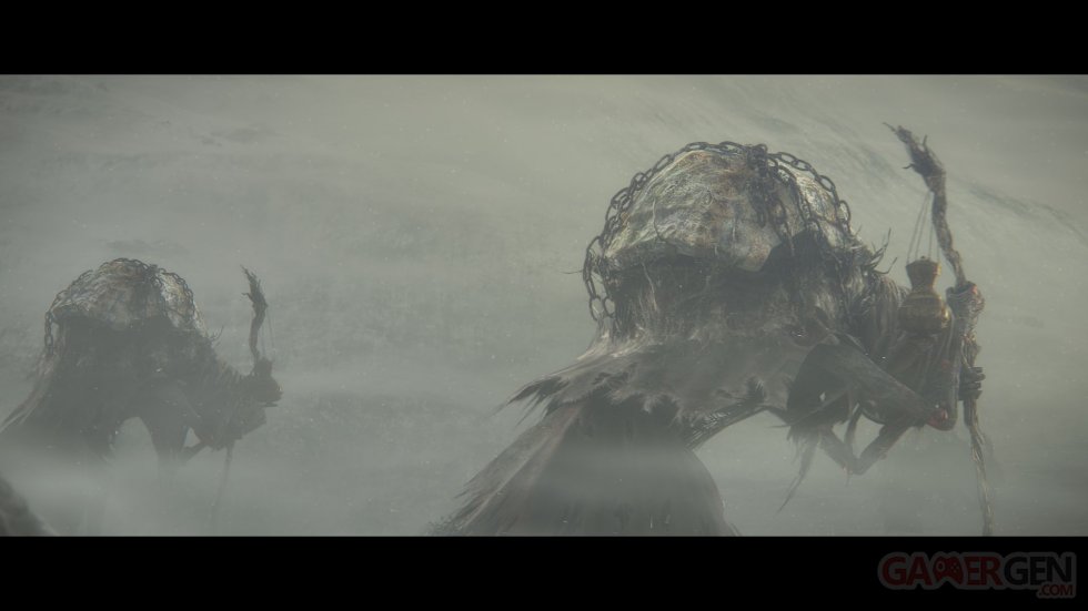 Dark Souls III (16)