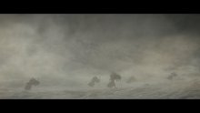 Dark Souls III (17)