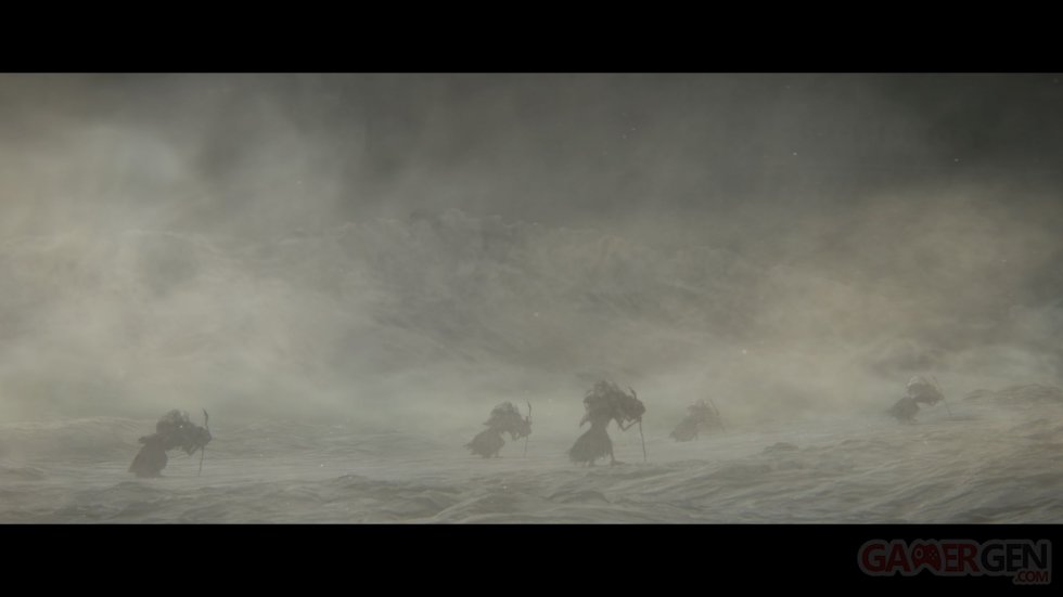 Dark Souls III (17)