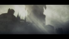 Dark Souls III (18)