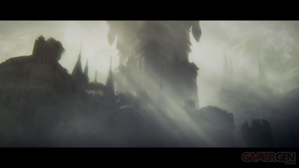 Dark Souls III (18)