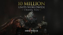 Dark-Souls-III_19-05-2020_10-million-sales