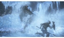 Dark Souls III 2016 09 21 16 003