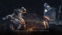 Dark Souls III 2017 03 08 17 004