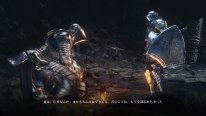 Dark Souls III 2017 03 08 17 005