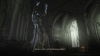 Dark Souls III 2017 03 08 17 006