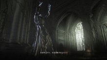 Dark-Souls-III_2017_03-08-17_007