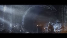 Dark Souls III (20)
