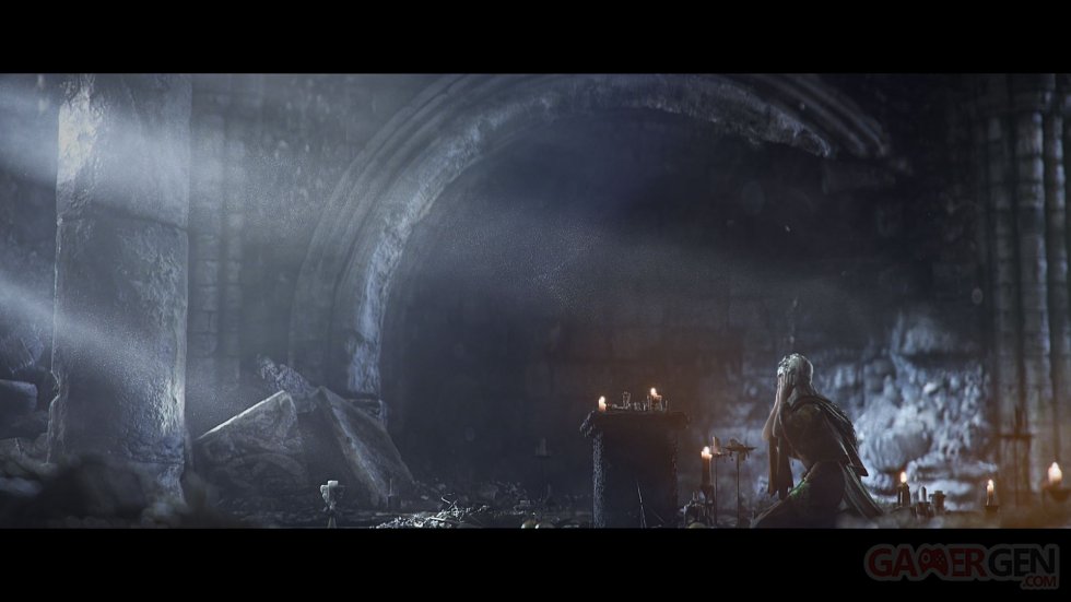 Dark Souls III (20)