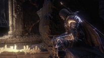 Dark Souls III (5)