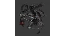 Dark Souls III (6)