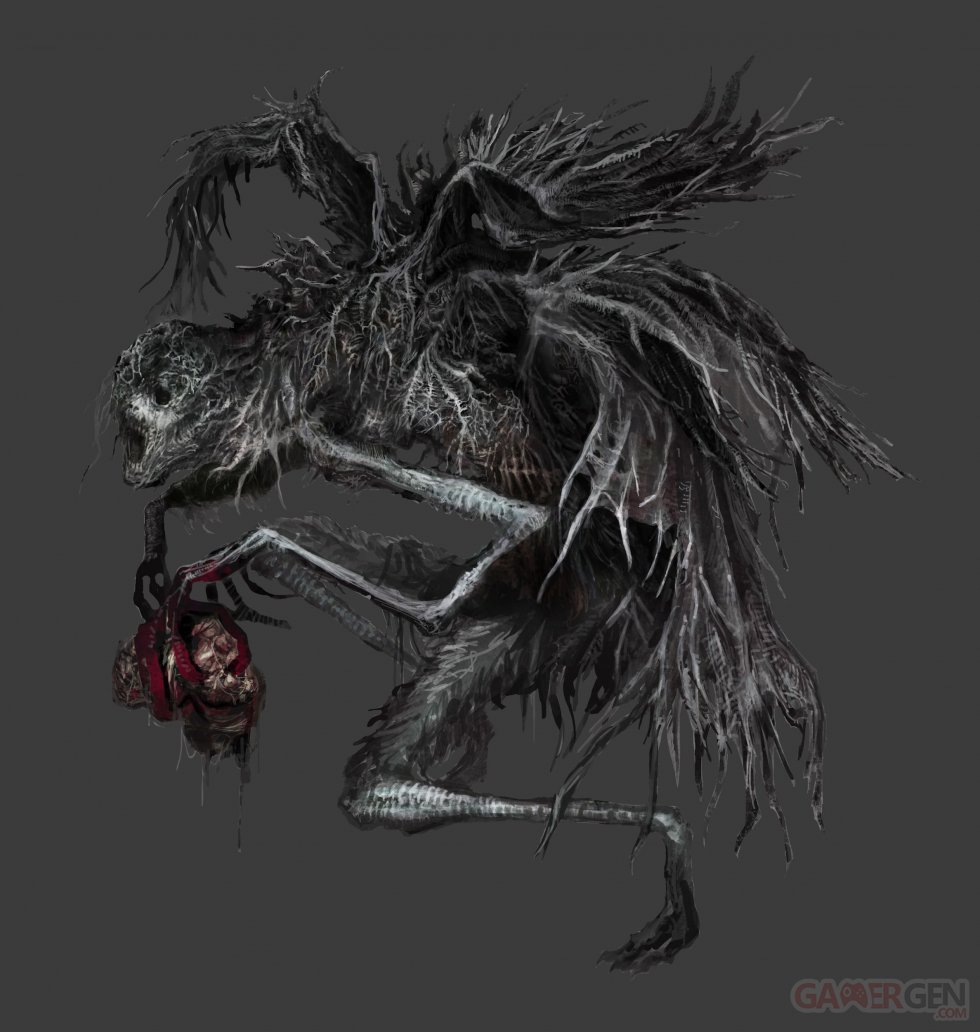 Dark Souls III (6)
