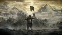 Dark Souls III (7)