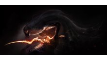 Dark Souls III (7)