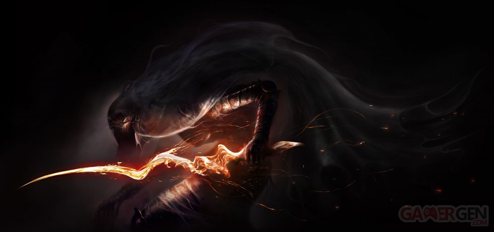 Dark Souls III (7)
