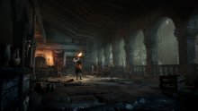 Dark Souls III (8)