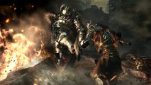 Dark Souls III (9)