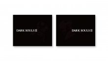 Dark-Souls-III_collector-sleeve
