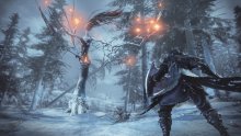 Dark Souls III DLC image screenshot 1