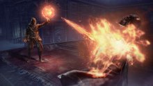 Dark Souls III DLC image screenshot 4