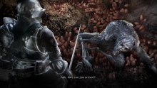 Dark Souls III DLC image screenshot 7