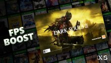 Dark-Souls-III_FPS-Boost