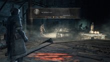 Dark Souls III image screenshot 14