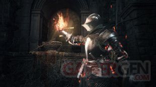 Dark Souls III image screenshot 1