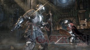 Dark Souls III image screenshot 5