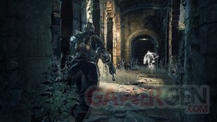 Dark Souls III image screenshot 6
