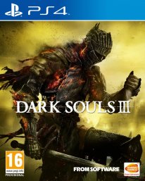 dark souls iii jaquette 2 0903D4000000809222