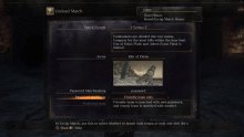 Dark Souls III PVP image screenshot 5.
