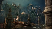 Dark Souls III  The Ringed City (5)